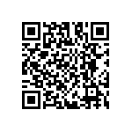 MIC5385-SGFYMT-TR QRCode