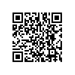 MIC5392-SSYMT-TR QRCode