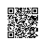 MIC5393-FMYMT-T5 QRCode