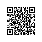 MIC5393-GMYMT-T5 QRCode