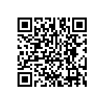 MIC5393-PGYMT-TR QRCode