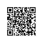 MIC5393-PPYMT-TR QRCode