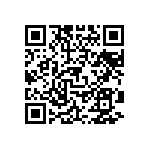 MIC5393-SGYMT-T5 QRCode