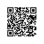 MIC5393-SGYMT-TR QRCode