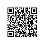 MIC5393-SGYMX-T5 QRCode