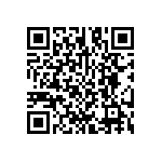 MIC5393-SSYMT-T5 QRCode