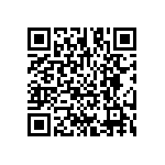 MIC5396-P4YMT-T5 QRCode