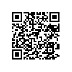 MIC5398-P4YMX-T5 QRCode