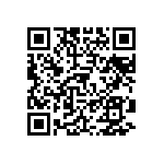 MIC5399-GMYMT-T5 QRCode