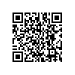 MIC5399-MMYMT-T5 QRCode