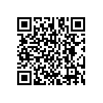 MIC5399-MMYMT-TR QRCode