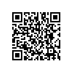 MIC5399-SGYMX-T5 QRCode