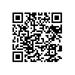 MIC5399-SGYMX-TR QRCode