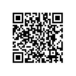 MIC5399-SMYMT-T5 QRCode