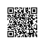 MIC5399-SMYMX-T5 QRCode