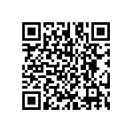 MIC5399-SSYMX-TR QRCode