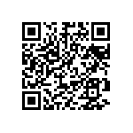 MIC5504-1-2YMT-T5 QRCode