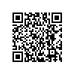 MIC5504-1-8YM5-T5 QRCode