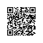 MIC5504-1-8YMT-TZ QRCode