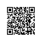 MIC5504-2-2YMT-TR QRCode