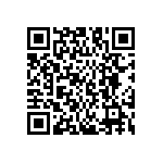 MIC5504-2-5YM5-T5 QRCode