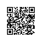 MIC5504-2-5YMT-TZ QRCode