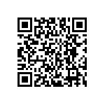 MIC5504-3-0YMT-TR QRCode