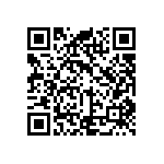 MIC5512-1-2YMT-T5 QRCode