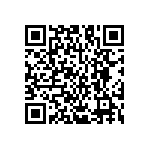 MIC5512-1-8YMT-T5 QRCode