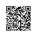 MIC5512-2-8YMT-TR QRCode