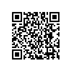 MIC5514-1-2YMT-TR QRCode