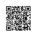 MIC5514-1-8YMT-TR QRCode