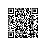 MIC5514-2-8YMT-T5 QRCode