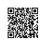 MIC5514-3-3YMT-TR QRCode