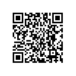 MIC5524-1-2YMT-T5 QRCode