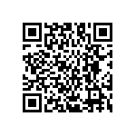 MIC5524-1-8YMT-T5 QRCode