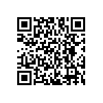 MIC5528-3-3YMX-TR QRCode