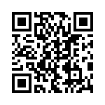 MIC5842BWM QRCode