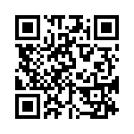 MIC58P01BN QRCode