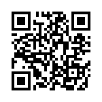 MIC58P01BWM-TR QRCode