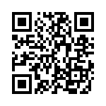 MIC58P01YWM QRCode