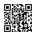 MIC59150YME-TR QRCode