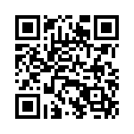 MIC59P60BV QRCode