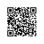 MIC61300-10YML-TR QRCode