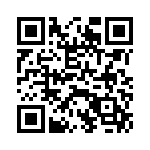 MIC61300YML-TR QRCode