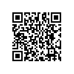 MIC6315-26D4U-TR QRCode