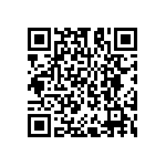 MIC6315-26D4UY-TR QRCode