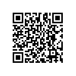 MIC6315-29D4U-TR QRCode