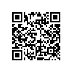 MIC6315-30D2U-TR QRCode