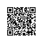 MIC6315-30D3UY-TR QRCode